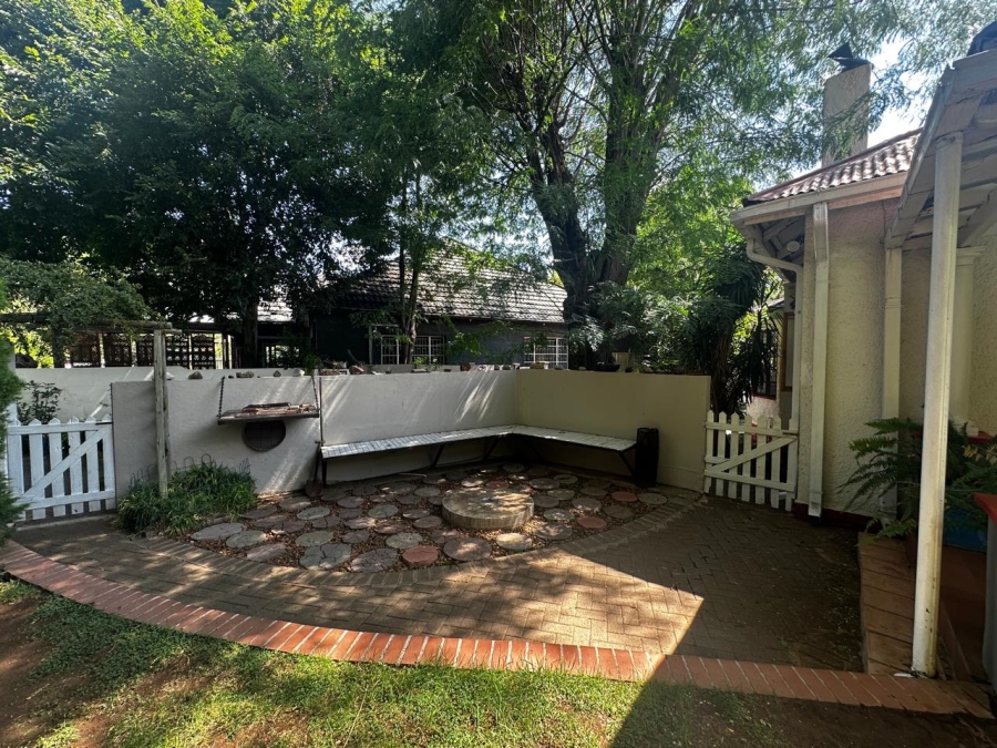 3 Bedroom Property for Sale in Westdene Free State